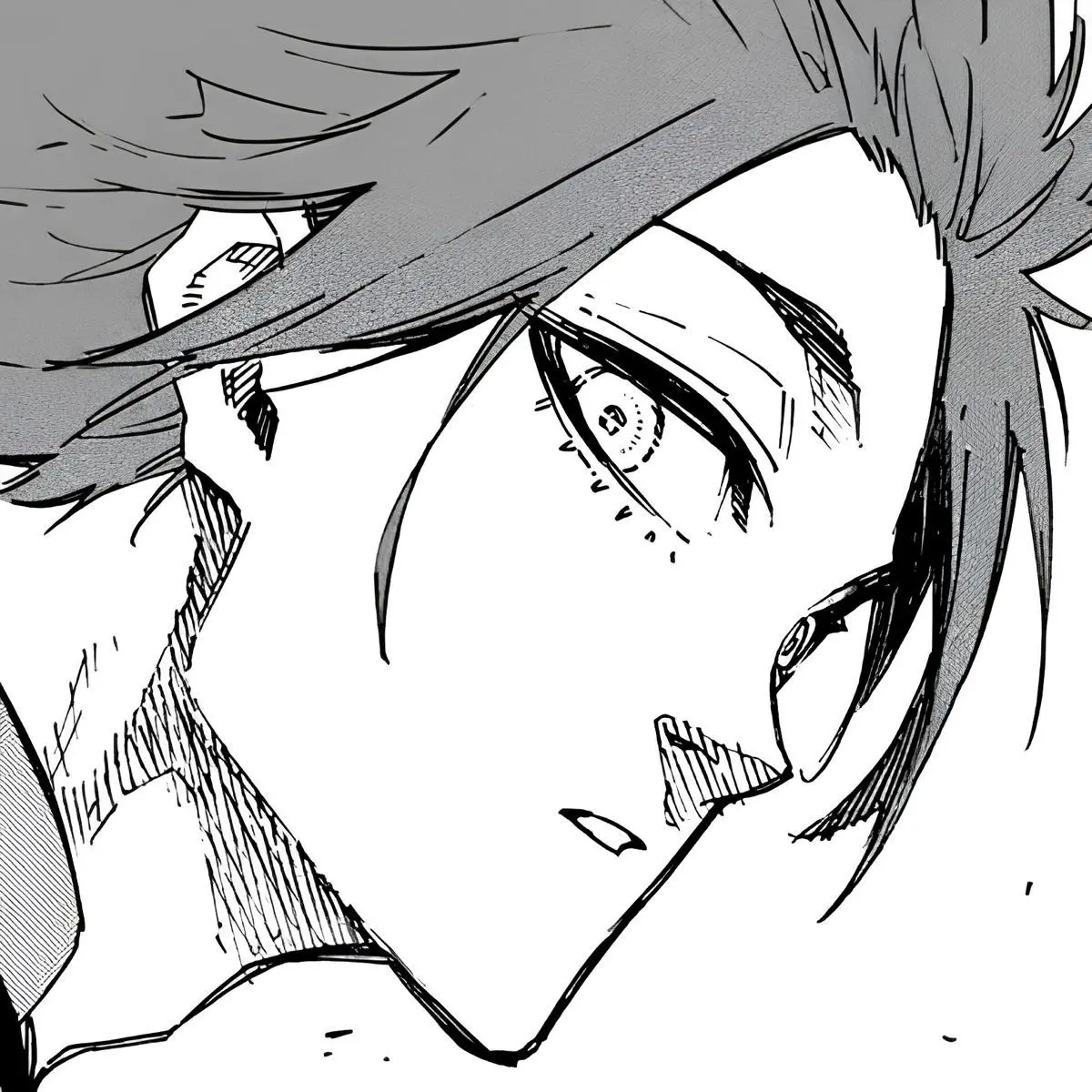 istp_1225의 이토시 사에