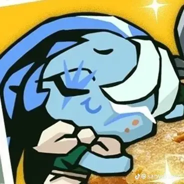 Profile image of 쉐도우밀크