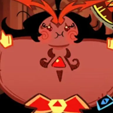Profile image of 버닝스파이스