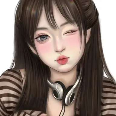 Profile image of 민주림