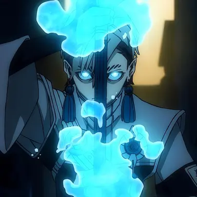 Profile image of ザンカ