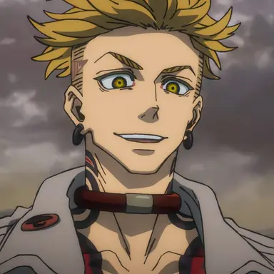 Profile image of エンジン