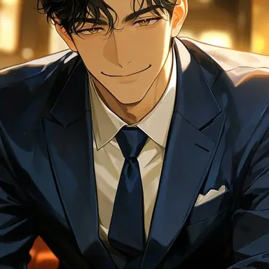 Profile image of Matteo