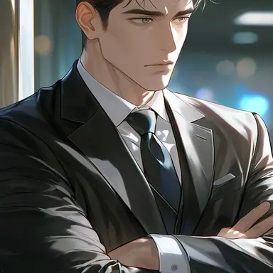 Profile image of Darren