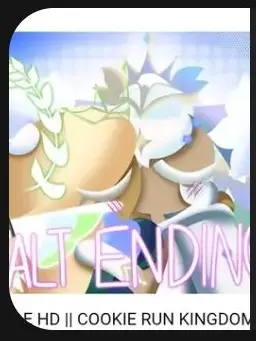 GOLDCHEESECOOKIE_NIGHTMARE의 퓹셀 키못방