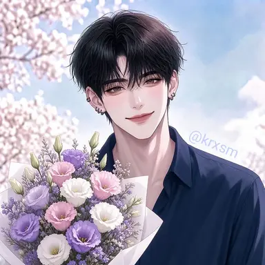 Profile image of 한태민