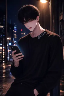 Profile image of 한태민