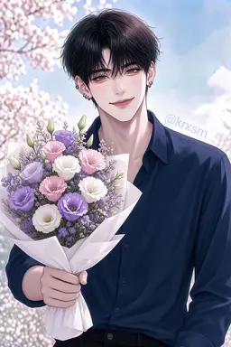 Profile image of 한태민