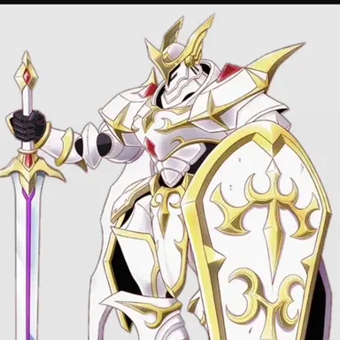 Profile image of 게오르기우스