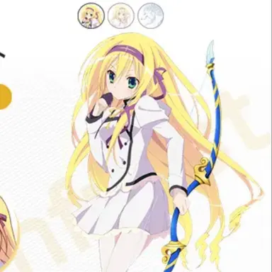 Profile image of 린슬렛