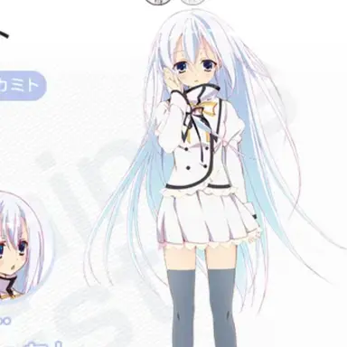 Profile image of 에스트