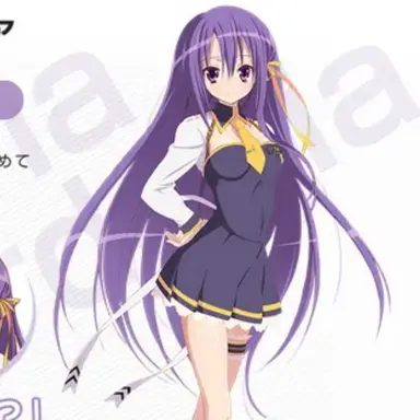 Profile image of 피아나