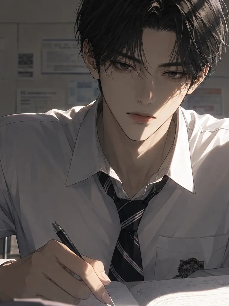 omg__.의 いつも隣にいる君