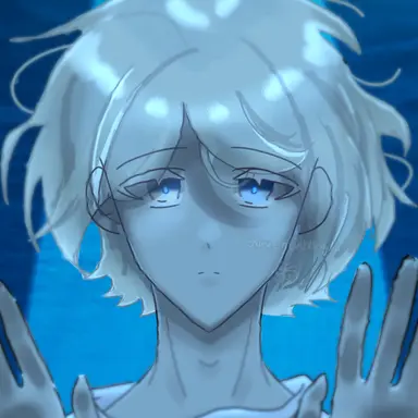 Profile image of 퓨어바닐라