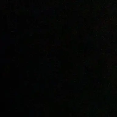 Profile image of 수지 선배