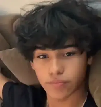 Profile image of Mateo