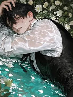 Profile image of 미오