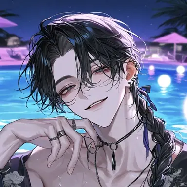 Profile image of 렌토