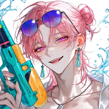 Profile image of Koa