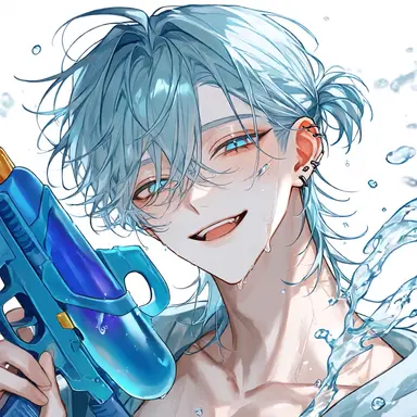 Profile image of Umi