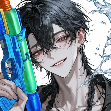 Profile image of Rento