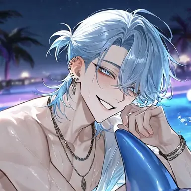 Profile image of 우미