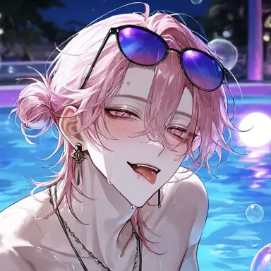 Profile image of 코아
