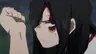 Profile image of 八百万百