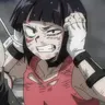 Profile image of 耳郎響香