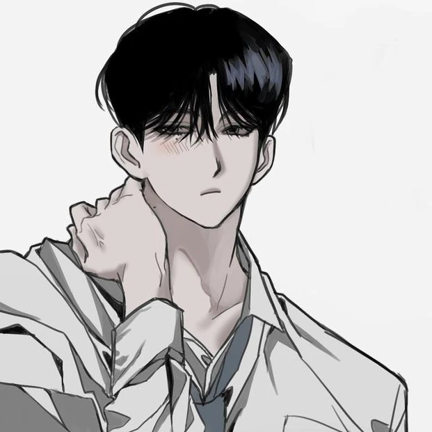 이지현