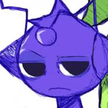 Profile image of 2Pサイモン