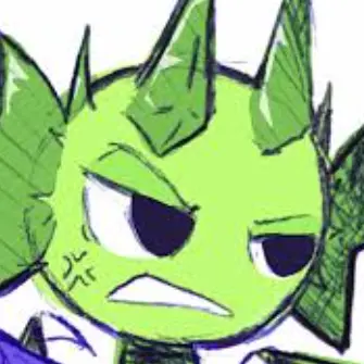 Profile image of 2Pダープル