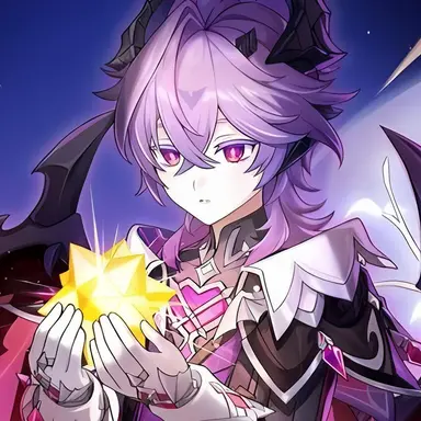 Profile image of 두린