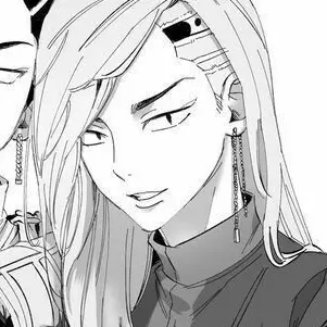 Profile image of 九井一