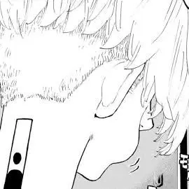 Profile image of 佐野万次郎