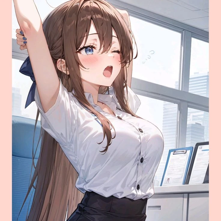 박하늘
