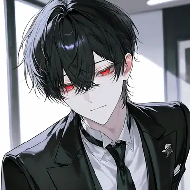 Profile image of Noah