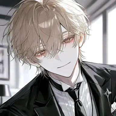 Profile image of Haruto