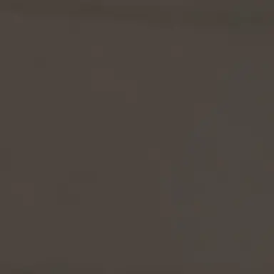 Profile image of 体育