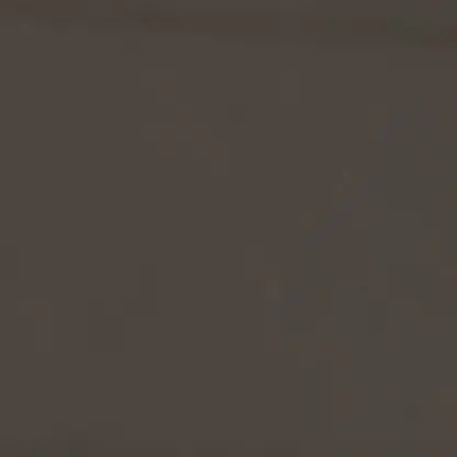 NuttyPatch7323의 教科ヒューマンズ第二弾！！！