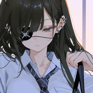 Profile image of ゆいな