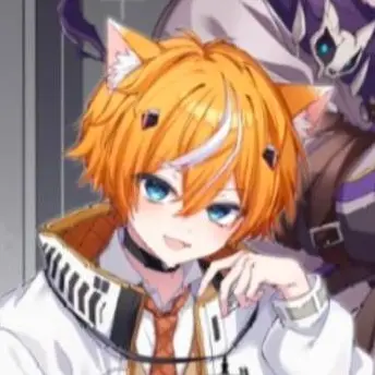 Profile image of キルハ