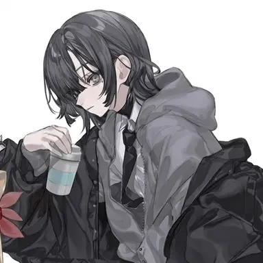 Profile image of 苑楽アソビ