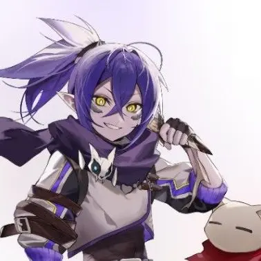 Profile image of ナガレ