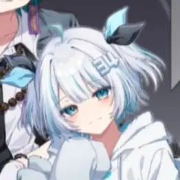 Profile image of さんしあ