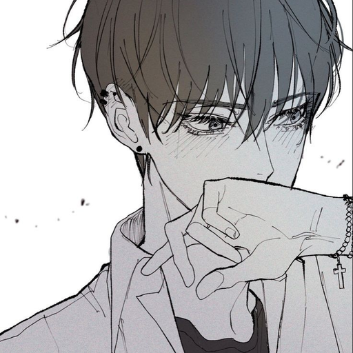 진도하 대표 이미지