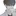 진도하