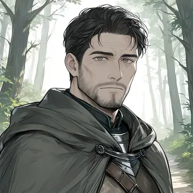 Profile image of Dravon