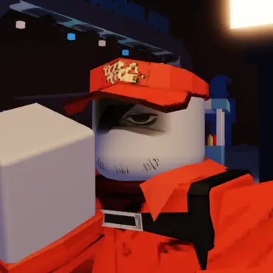 Profile image of 엘리엇