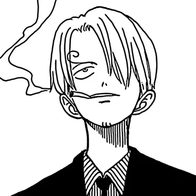 Profile image of 상디